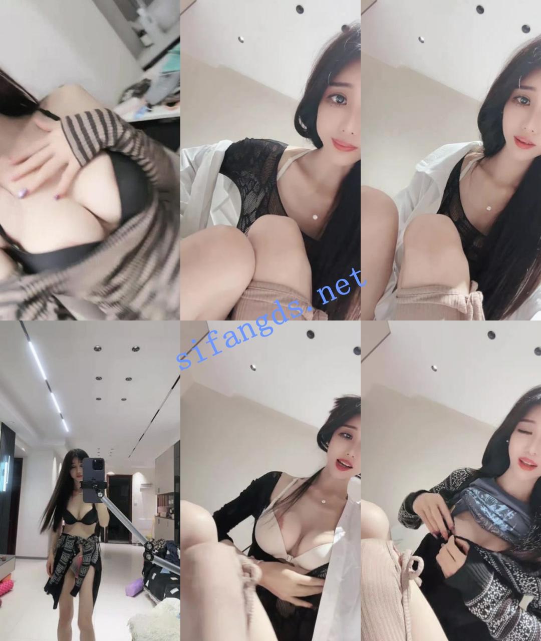 灬顶级绿播女神!【魏胜】模特级身材~揉捏奶子~透明内夹蛋 2 灬顶级绿播女神!【魏胜】模特级身材~揉捏奶子~透明内夹蛋 2