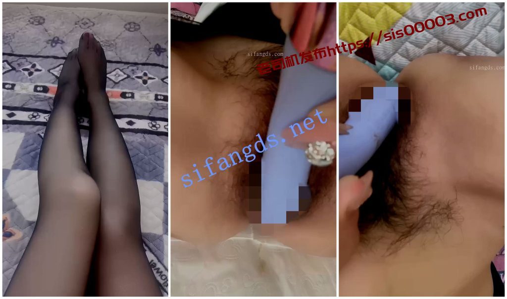 【快手福利】【小宝1314颖】精神小妹玉足诱惑丝袜自慰【13V】【557M】 2 【快手福利】【小宝1314颖】精神小妹玉足诱惑丝袜自慰【13V】【557M】 2