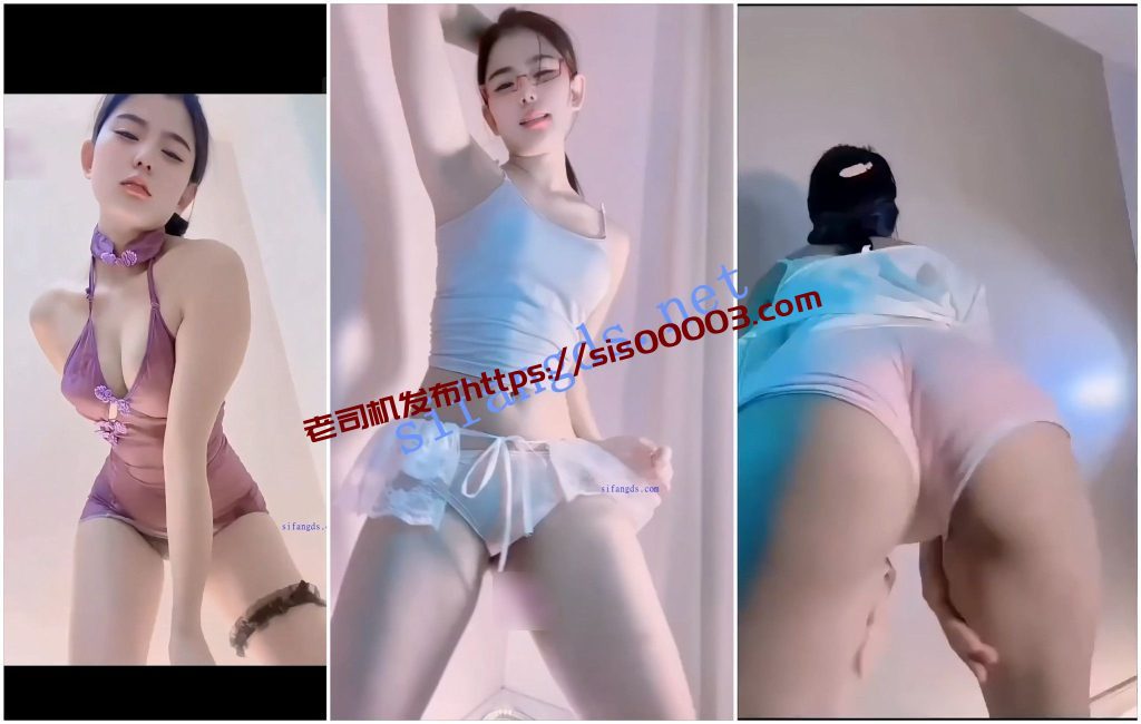 【快手福利】苗条风骚嫩妹【李漂亮】抖臀顶B内衣眼镜诱惑【9V】【967M】 2 【快手福利】苗条风骚嫩妹【李漂亮】抖臀顶B内衣眼镜诱惑【9V】【967M】 2