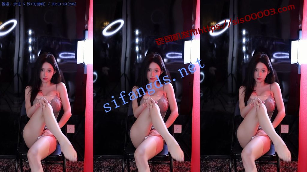 【虎牙】VIKI,9月最新擦边骚舞15V,精选4K画质【15V】【2.21G】 2 【虎牙】VIKI,9月最新擦边骚舞15V,精选4K画质【15V】【2.21G】 2