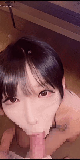 【重磅】抖音反差女神【mo你别哭】188cm巨乳模特 口交性爱【4V】【229M】 14 【重磅】抖音反差女神【mo你别哭】188cm巨乳模特 口交性爱【4V】【229M】 14