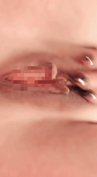 【顶级绿播女神下海 雅娅】明星颜值好美秒杀网红 罕见大秀 5 【顶级绿播女神下海 雅娅】明星颜值好美秒杀网红 罕见大秀 5