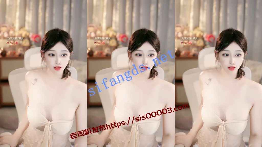 【畅聊】奶龙教主,人气主播最新擦边骚舞【5V】【365M】 9 【畅聊】奶龙教主,人气主播最新擦边骚舞【5V】【365M】 9