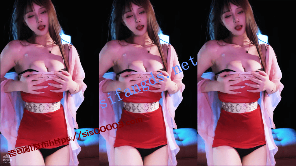 【斗鱼】小美佳,9月最新擦边骚舞12V,4K精选【12V】【1.11G】 3 【斗鱼】小美佳,9月最新擦边骚舞12V,4K精选【12V】【1.11G】 3