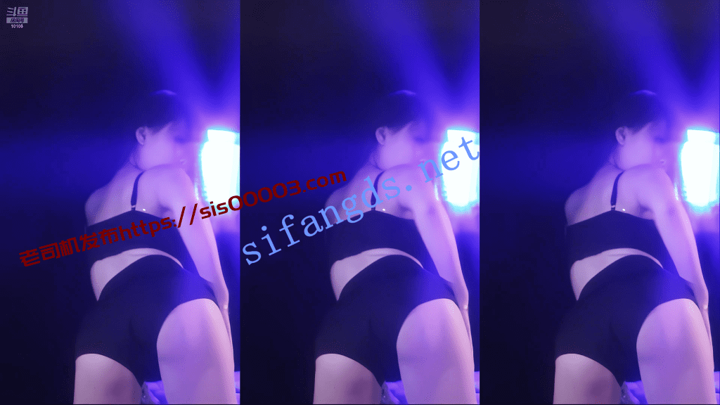 【斗鱼】小美佳,9月最新擦边骚舞12V,4K精选【12V】【1.11G】 14 【斗鱼】小美佳,9月最新擦边骚舞12V,4K精选【12V】【1.11G】 14