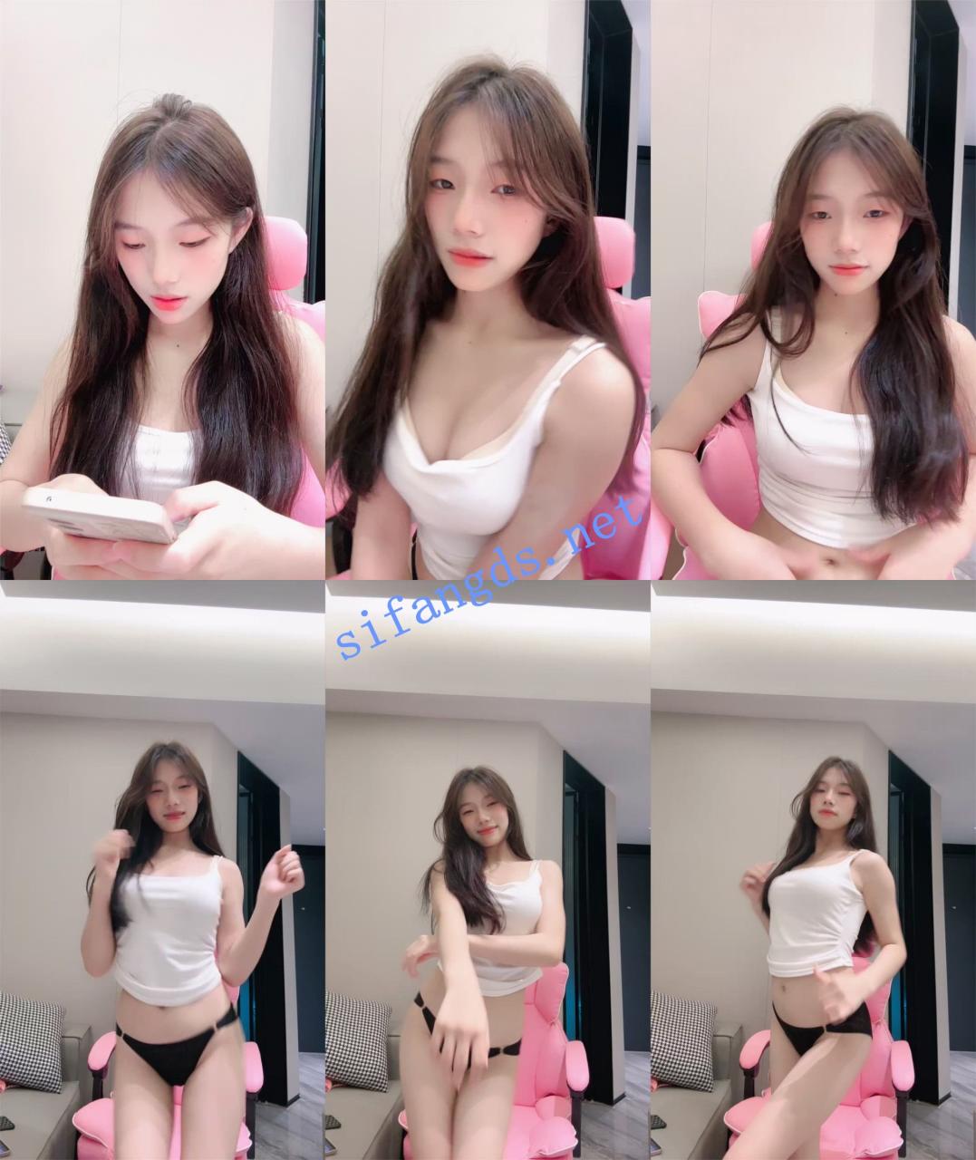 新人!顶级校花来了!好美啊~【吧啦】骚舞!揉穴!超过瘾~ 5 新人!顶级校花来了!好美啊~【吧啦】骚舞!揉穴!超过瘾~ 5