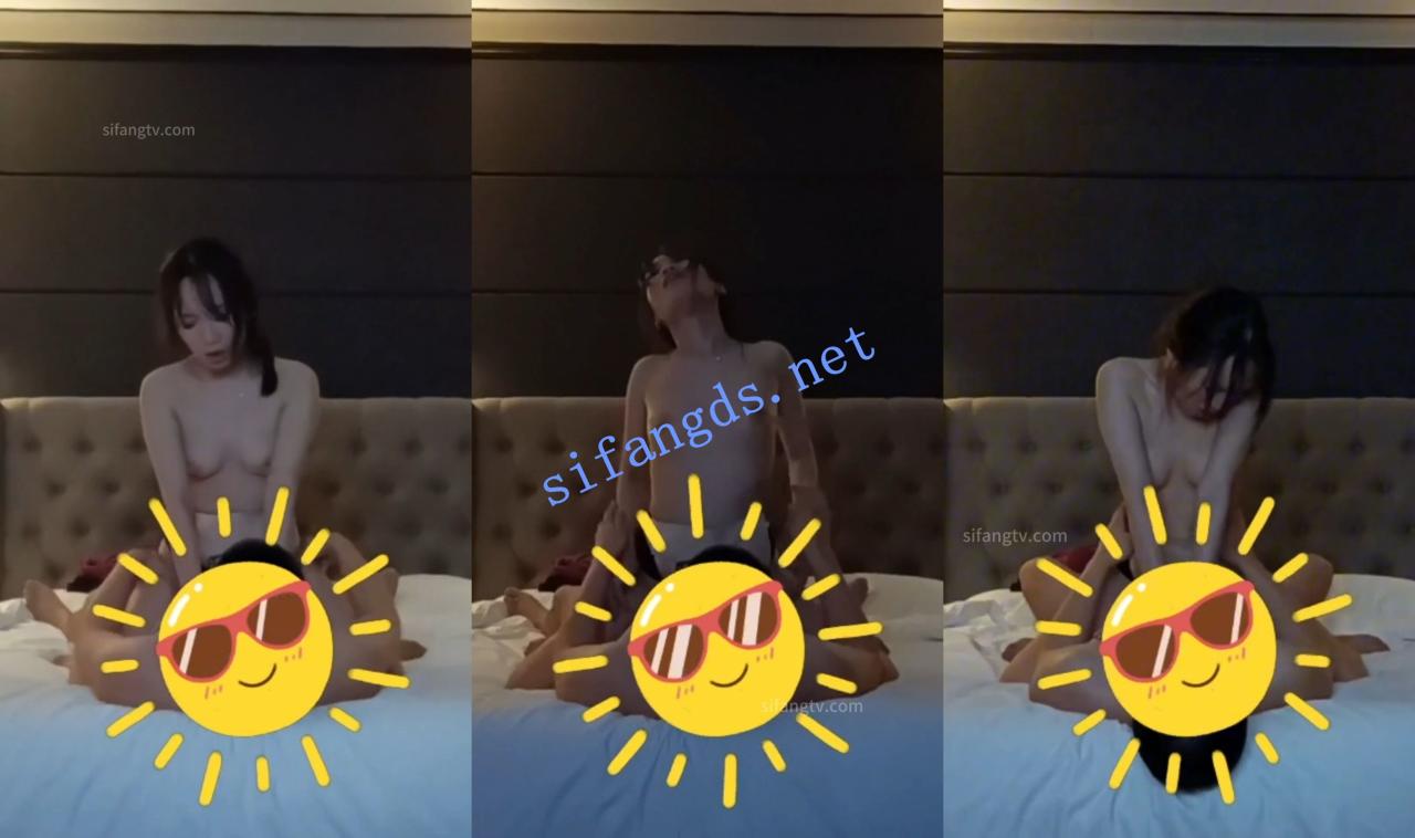 ❤️年度最骚反差人妻婊,表情骚气逼人,做爱合集流出(三) 6 ❤️年度最骚反差人妻婊,表情骚气逼人,做爱合集流出(三) 6