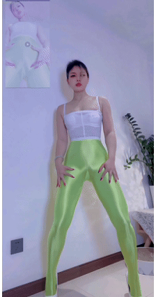快手40W粉主播 猫儿壹只猫儿 福利骚舞骆驼趾顶B摇大合集【124V】【3.65G】 23 快手40W粉主播 猫儿壹只猫儿 福利骚舞骆驼趾顶B摇大合集【124V】【3.65G】 23