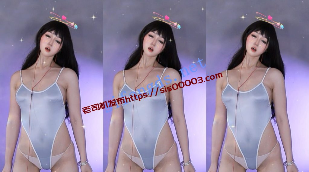 CC 芋圆西米露 高颜巨乳 无罩半裸裸舞 抖胸舞等【1V】【253M】 6 CC 芋圆西米露 高颜巨乳 无罩半裸裸舞 抖胸舞等【1V】【253M】 6
