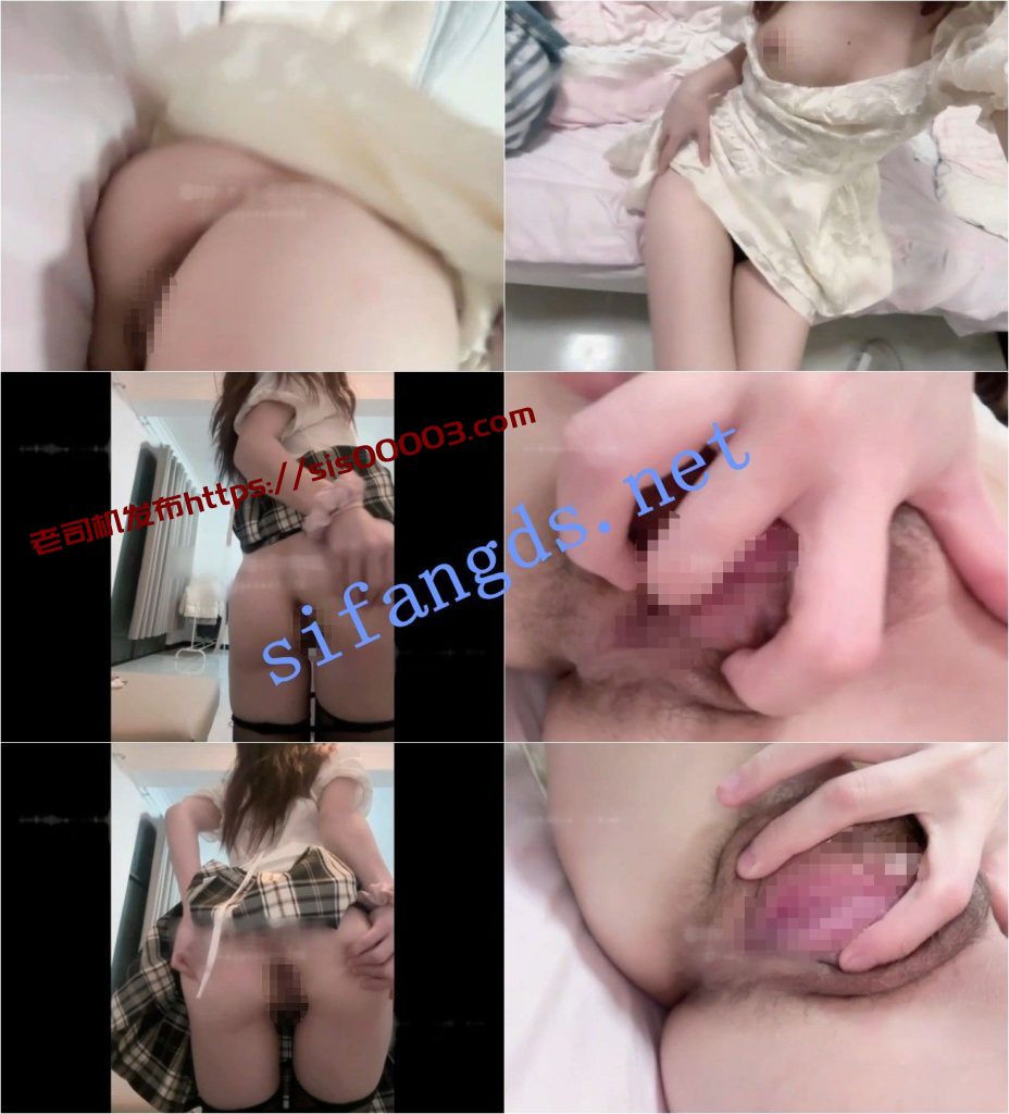 【无在线播放】抖音 小马漫漫-2 200万粉 顶级美女 扣B自慰 口交 洗澡等【33V】【1.76G】 18 【无在线播放】抖音 小马漫漫-2 200万粉 顶级美女 扣B自慰 口交 洗澡等【33V】【1.76G】 18