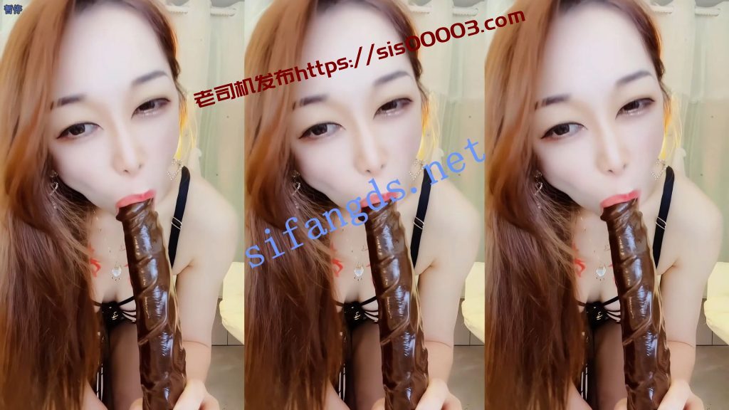 【漂漂】乔诗诗,超大阳具玩耍裸舞【3V】【483M】 8 【漂漂】乔诗诗,超大阳具玩耍裸舞【3V】【483M】 8