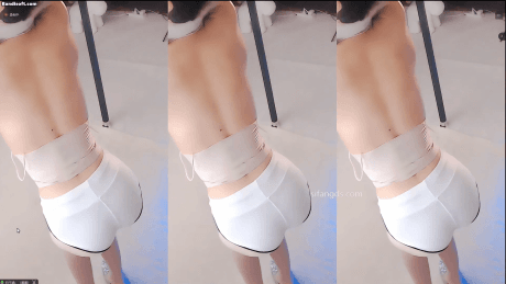 【虎牙 白千涵】双视角 交叉衣脱抹胸骚舞 揉大奶 脱衣服【2V】【350M】 2 【虎牙 白千涵】双视角 交叉衣脱抹胸骚舞 揉大奶 脱衣服【2V】【350M】 2