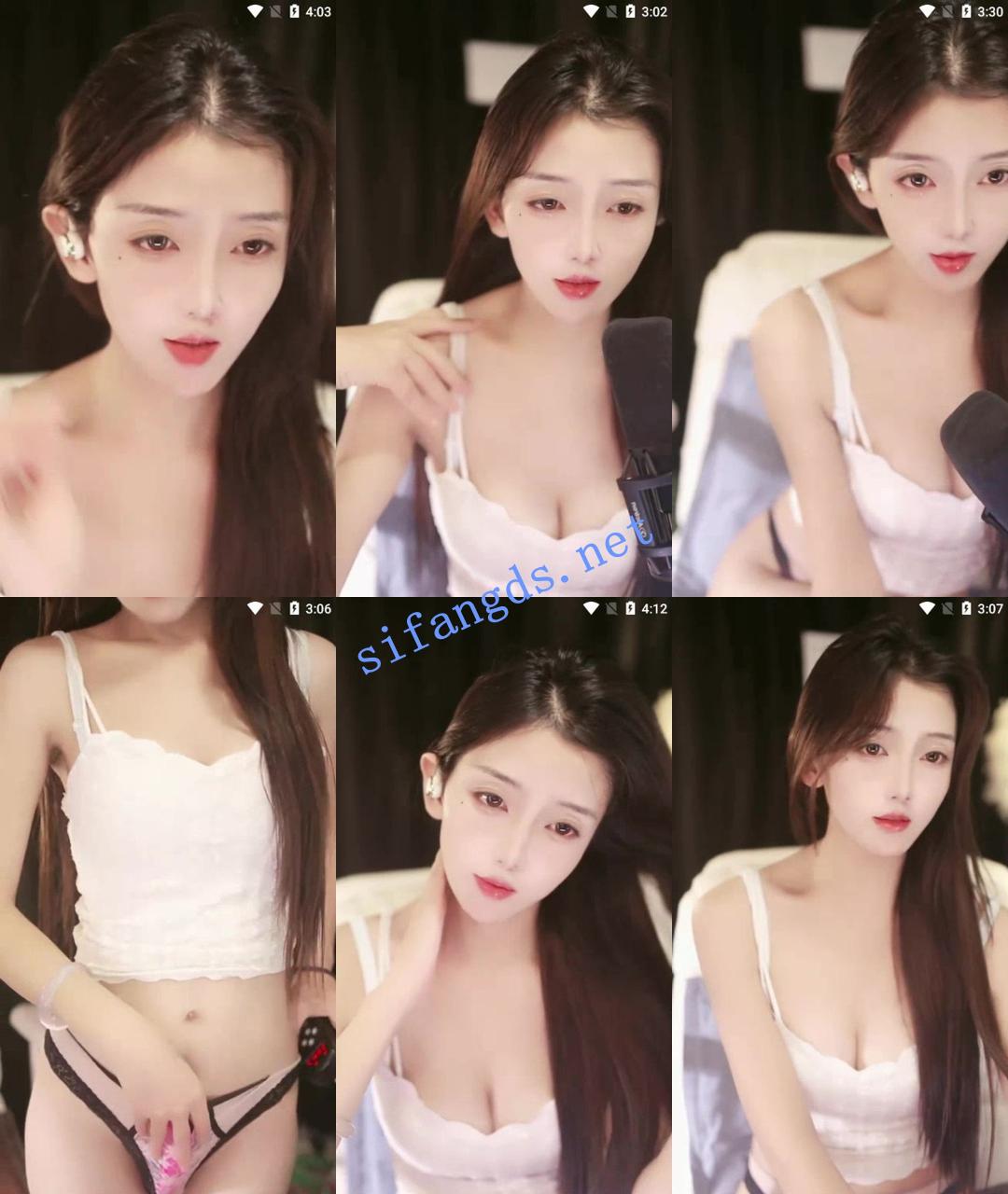 ██高级货,跟韩国女团一样!【糖糖】五彩灯光~尺度全开 5 ██高级货,跟韩国女团一样!【糖糖】五彩灯光~尺度全开 5