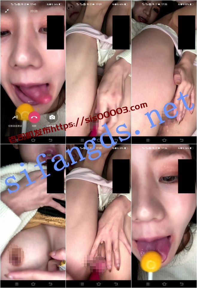虎牙 娜娜米 巨乳 露脸露点 一对一 裸舞脱衣舞 阳具插B【2V】【2.28G】 2 虎牙 娜娜米 巨乳 露脸露点 一对一 裸舞脱衣舞 阳具插B【2V】【2.28G】 2