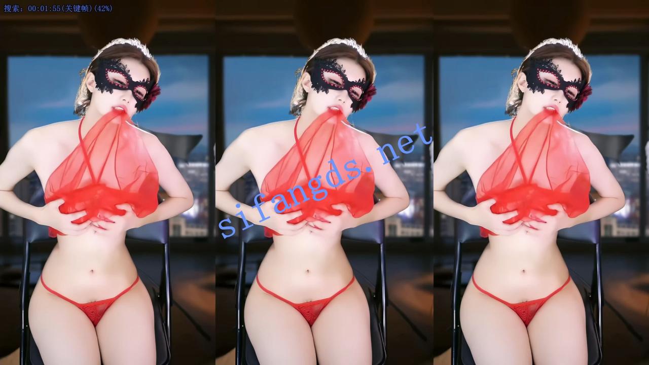 【网易CC】白妖妖 8月最新裸舞第一弹8V 10 【网易CC】白妖妖 8月最新裸舞第一弹8V 10