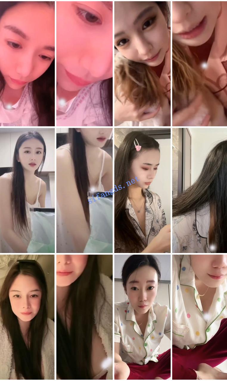 ⭐抖音闪现: 颜值主播各显神通 擦边 最新封神四期 超多美女 23 ⭐抖音闪现: 颜值主播各显神通 擦边 最新封神四期 超多美女 23