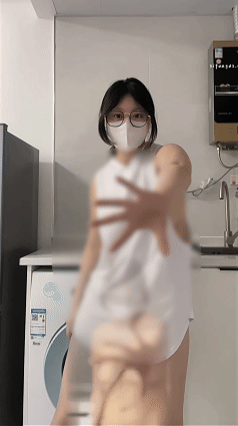 推特西西团队节奏王 无刺榴莲 最新会员福利裸舞动感起飞【28V】【1.02G】 6 推特西西团队节奏王 无刺榴莲 最新会员福利裸舞动感起飞【28V】【1.02G】 6