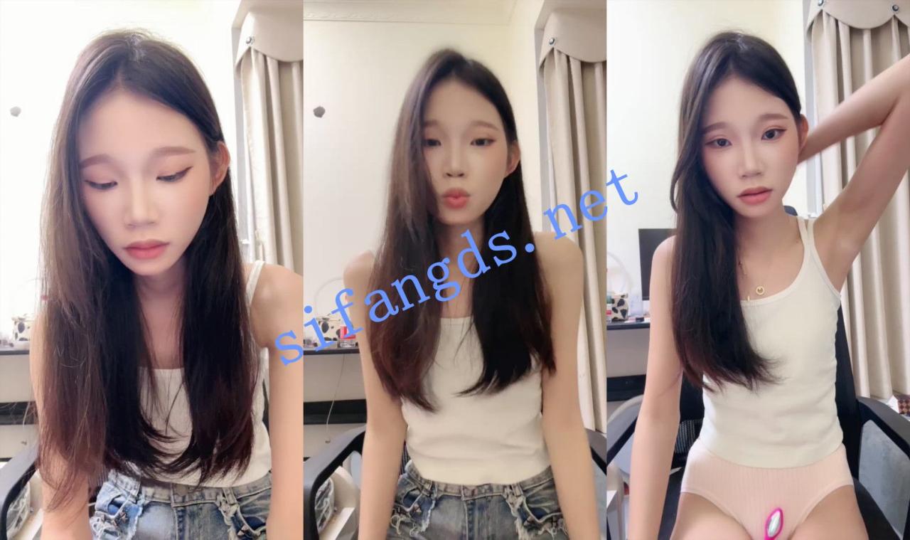 ⚡【粉嫩少萝】高颜值苗条清纯眼镜妹下海!腿长粉逼少毛~ 13 ⚡【粉嫩少萝】高颜值苗条清纯眼镜妹下海!腿长粉逼少毛~ 13