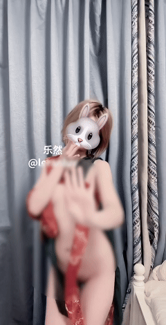 推特新晋小美女 乐然 裸舞插穴喷水 反差日常vlog太骚了【50V】【524M】 1 推特新晋小美女 乐然 裸舞插穴喷水 反差日常vlog太骚了【50V】【524M】 1