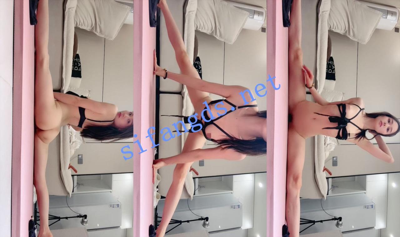 ⚡20小时核弹!【小泡泡】骚货舞蹈老师!全裸一字马大秀! 17 ⚡20小时核弹!【小泡泡】骚货舞蹈老师!全裸一字马大秀! 17