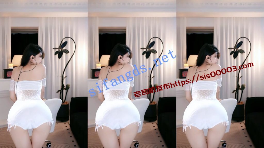 【畅聊】百利甜C,新晋人气主播擦边漏内骚舞【5V】【679M】 8 【畅聊】百利甜C,新晋人气主播擦边漏内骚舞【5V】【679M】 8