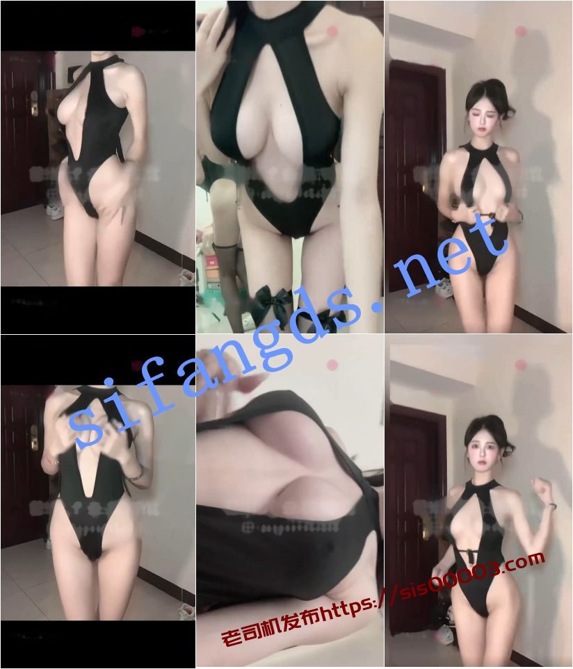 抖音 橘洛-3 50万粉 木瓜巨乳 抖胸 抖变形 波涛胸涌 骚舞【18V】【197M】 4 抖音 橘洛-3 50万粉 木瓜巨乳 抖胸 抖变形 波涛胸涌 骚舞【18V】【197M】 4