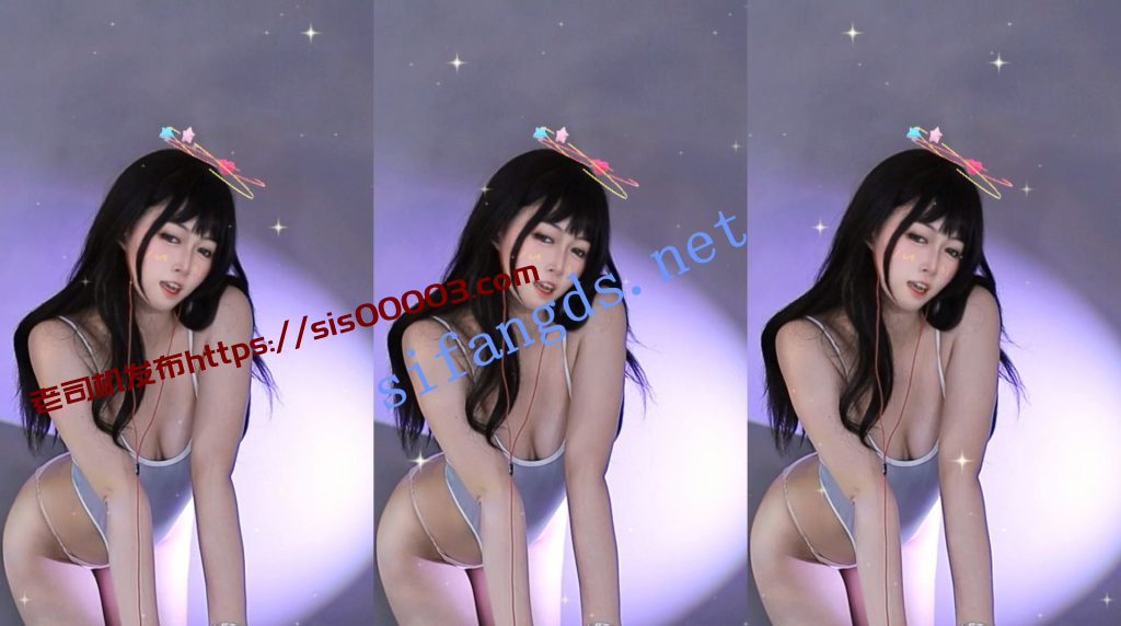 CC 芋圆西米露 高颜巨乳 无罩半裸裸舞 抖胸舞等【1V】【253M】 4 CC 芋圆西米露 高颜巨乳 无罩半裸裸舞 抖胸舞等【1V】【253M】 4