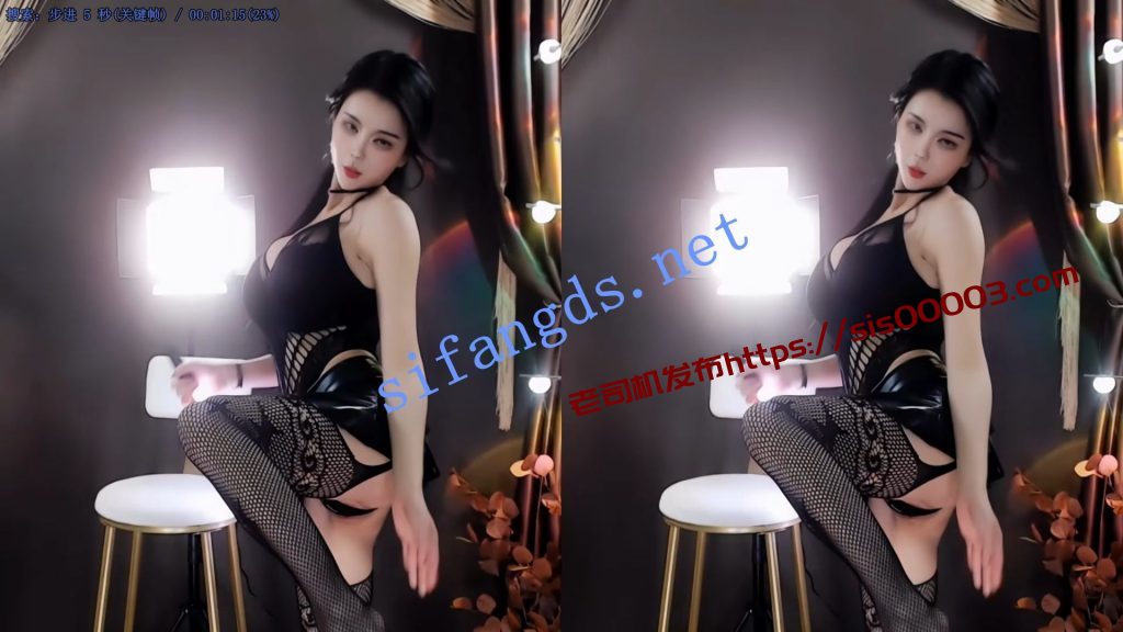 【CC、乐嗨】温凉,最新点舞合集5V+定制2V【7V】【1.9G】 9 【CC、乐嗨】温凉,最新点舞合集5V+定制2V【7V】【1.9G】 9