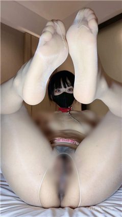 推特极品骚母狗 琪宝哟 VIP动感裸舞插穴自慰100V大合集【100V】【2.82G】 16 推特极品骚母狗 琪宝哟 VIP动感裸舞插穴自慰100V大合集【100V】【2.82G】 16