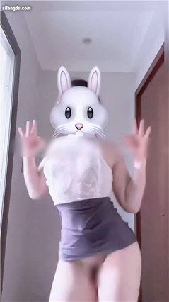 推特裸舞福利姬 刚子 定制裸舞+普版抖音风 动感劲爆合集 15 推特裸舞福利姬 刚子 定制裸舞+普版抖音风 动感劲爆合集 15