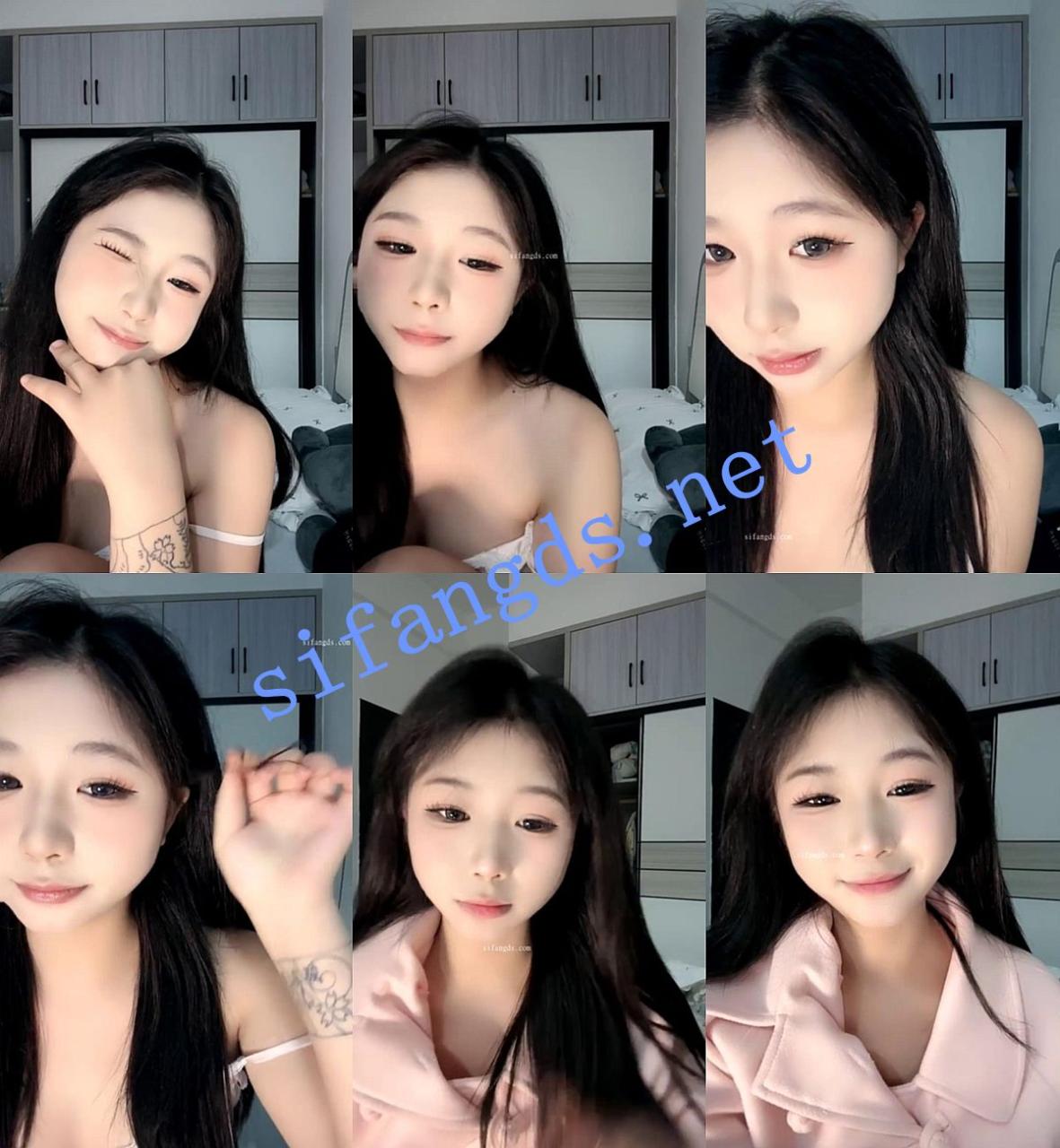 ♈御姐【番茄酱酱】这么美的甜妹竟然下海~简直爱死了~盘她 1 ♈御姐【番茄酱酱】这么美的甜妹竟然下海~简直爱死了~盘她 1