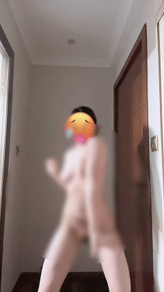 推特裸舞福利姬 刚子 定制裸舞+普版抖音风 动感劲爆合集 7 推特裸舞福利姬 刚子 定制裸舞+普版抖音风 动感劲爆合集 7