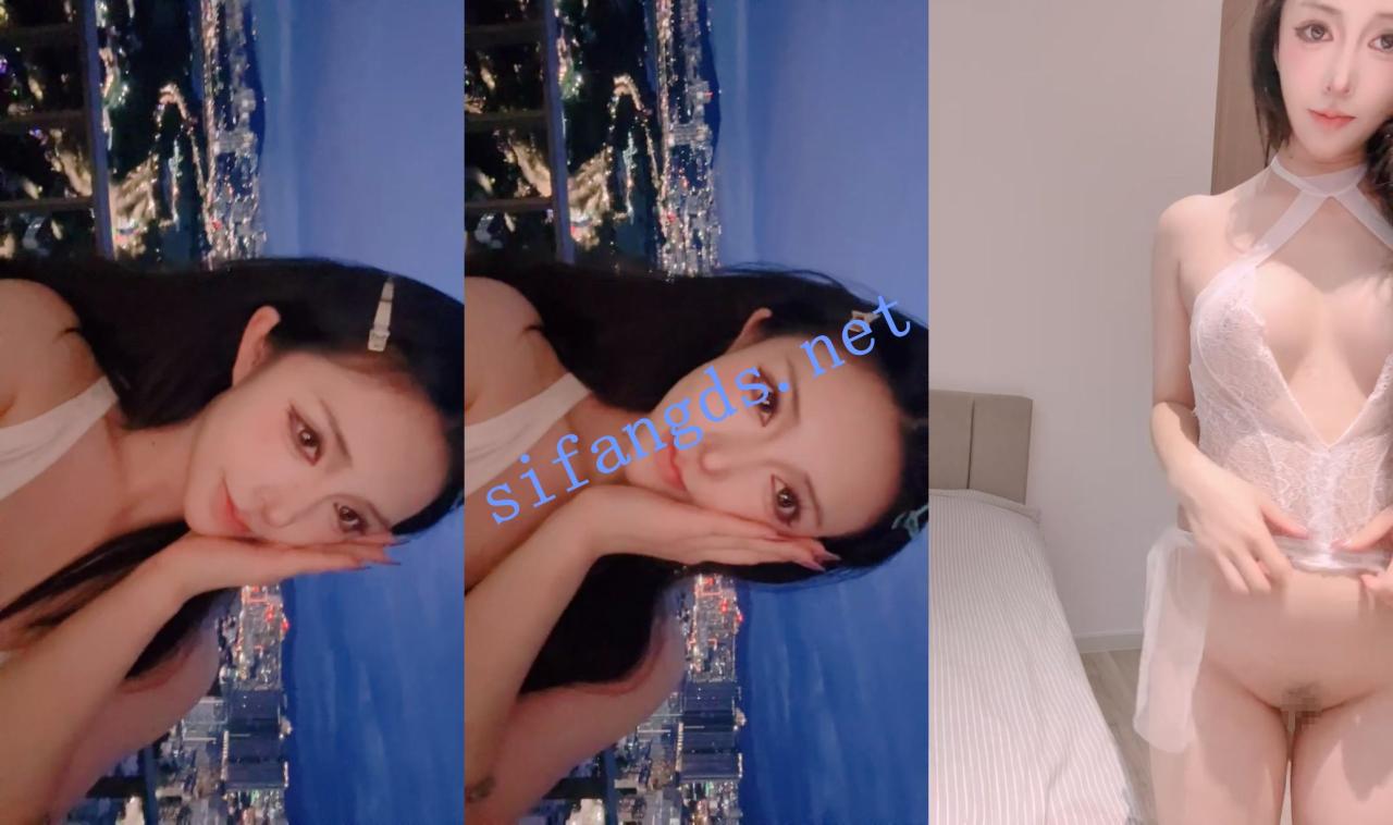 必撸!平台第一美~【灵羽合】美艳动人 高端女^^ 跳蛋自慰11 8 必撸!平台第一美~【灵羽合】美艳动人 高端女^^ 跳蛋自慰11 8