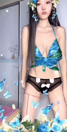 快手大奶主播 乐乐 新番抖奶裸舞情趣骚舞福利 5 快手大奶主播 乐乐 新番抖奶裸舞情趣骚舞福利 5