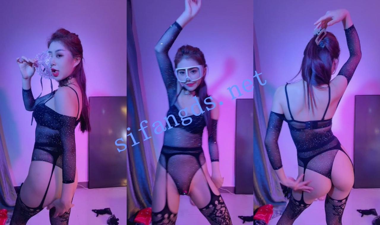 ⚡20小时核弹!【喷水圣体女王】赛博朋克顶级骚货回来了! 3 ⚡20小时核弹!【喷水圣体女王】赛博朋克顶级骚货回来了! 3