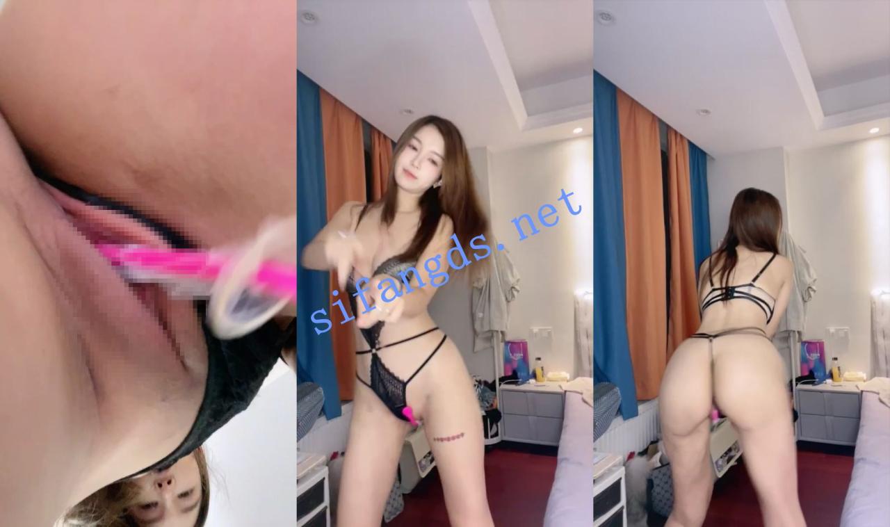 魔鬼身材~细漏斗~【小熙饱饱】舞蹈女神~美到炸裂~道具自慰~ 2 魔鬼身材~细漏斗~【小熙饱饱】舞蹈女神~美到炸裂~道具自慰~ 2