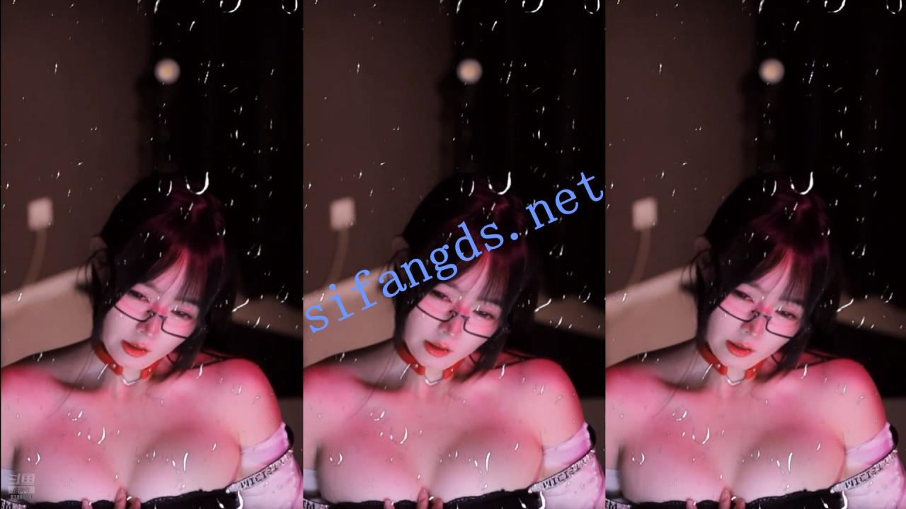 ⭐【斗鱼直播】素柠i 擦边尺度诱惑慢摇骚舞 7 ⭐【斗鱼直播】素柠i 擦边尺度诱惑慢摇骚舞 7