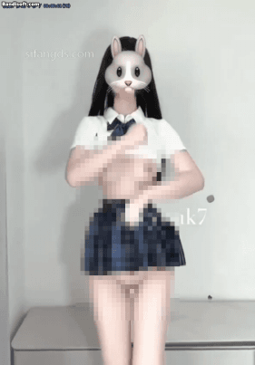 【抖音风】最全抖音风裸舞 变装 反差超大合集 美女云集【286V】【1.04G】 9 【抖音风】最全抖音风裸舞 变装 反差超大合集 美女云集【286V】【1.04G】 9