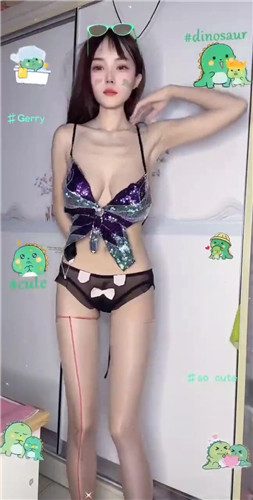 快手大奶主播 乐乐 新番抖奶裸舞情趣骚舞福利 13 快手大奶主播 乐乐 新番抖奶裸舞情趣骚舞福利 13