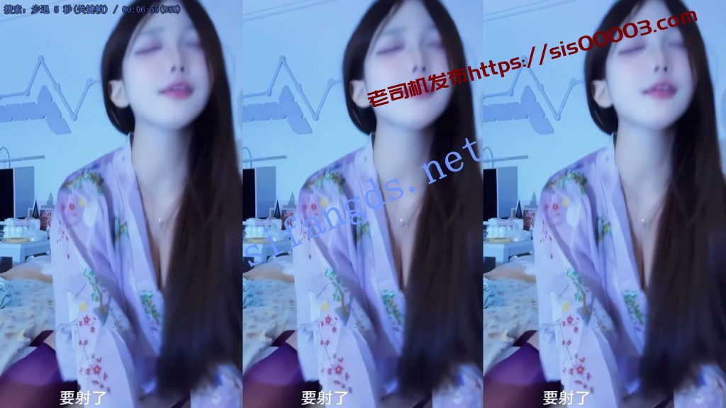 【快手】 汤圆可甜了,人气主播剧情演绎不停被操【4V】【1.2G】 12 【快手】 汤圆可甜了,人气主播剧情演绎不停被操【4V】【1.2G】 12