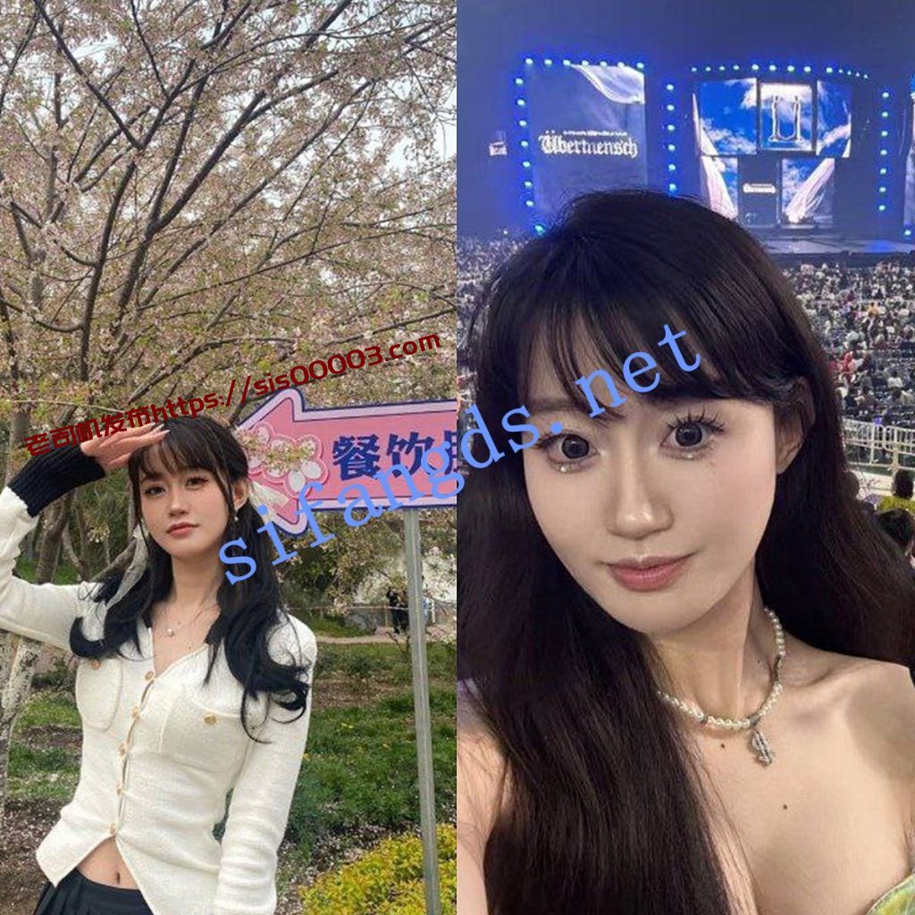 ❤️重磅【泄密】北京石景山北方工业大学的情侣爱情故事【28P31V】【6.64G】 6 ❤️重磅【泄密】北京石景山北方工业大学的情侣爱情故事【28P31V】【6.64G】 6