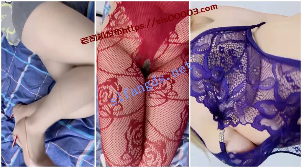 【快手福利】大奶骚妇【大美妞 暖心老师】骚丝高跟诱惑【10V】【217M】 1 【快手福利】大奶骚妇【大美妞 暖心老师】骚丝高跟诱惑【10V】【217M】 1