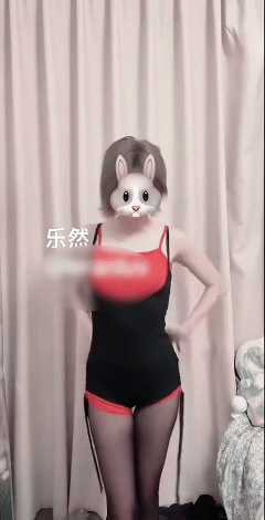 推特新晋小美女 乐然 裸舞插穴喷水 反差日常vlog太骚了【50V】【524M】 23 推特新晋小美女 乐然 裸舞插穴喷水 反差日常vlog太骚了【50V】【524M】 23