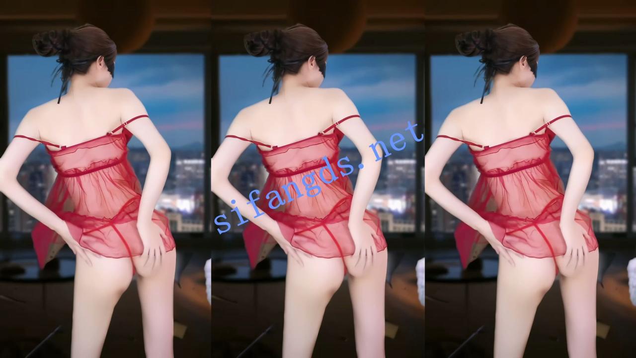【网易CC】白妖妖 8月最新裸舞第一弹8V 6 【网易CC】白妖妖 8月最新裸舞第一弹8V 6