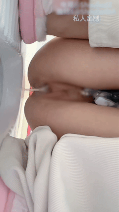 推特博主受肉完犊子清纯妹#20号 露脸定制裸舞弹力插喷水【30V】【2.03G】 14 推特博主受肉完犊子清纯妹#20号 露脸定制裸舞弹力插喷水【30V】【2.03G】 14