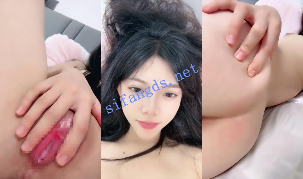 超级漂亮!温柔仙女【咪咪酱】气质小清新 粉红逼 太嫩了! 8 超级漂亮!温柔仙女【咪咪酱】气质小清新 粉红逼 太嫩了! 8