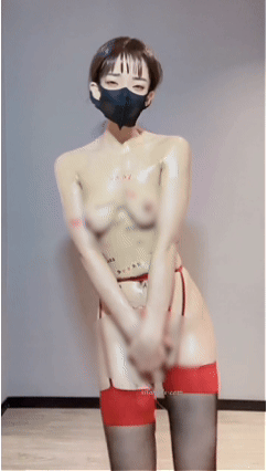 推特极品骚母狗 琪宝哟 VIP动感裸舞插穴自慰100V大合集【100V】【2.82G】 10 推特极品骚母狗 琪宝哟 VIP动感裸舞插穴自慰100V大合集【100V】【2.82G】 10