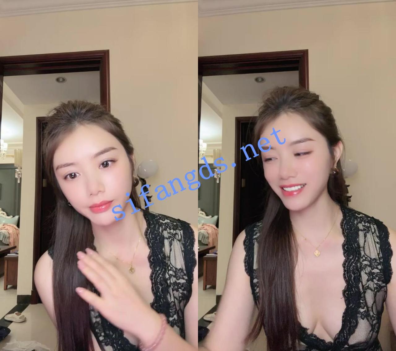██气质极高的女神!【宠儿妃】明星颜值~这种级别都下海 1 ██气质极高的女神!【宠儿妃】明星颜值~这种级别都下海 1