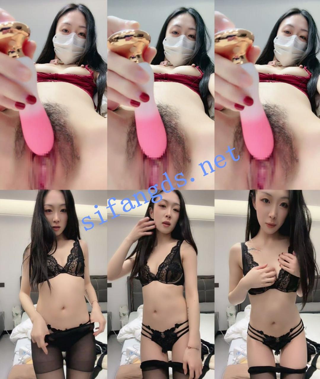 极品大长腿女神下海!~【睡不醒的小美】丝袜包臀道具自慰~ 2 极品大长腿女神下海!~【睡不醒的小美】丝袜包臀道具自慰~ 2