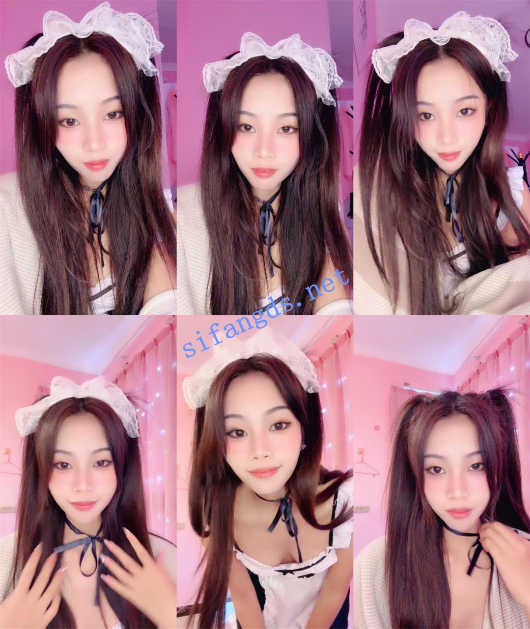 新人!超美御姐!简直喷水女王啊~【诗诗酱】自慰!水狂喷~ 5 新人!超美御姐!简直喷水女王啊~【诗诗酱】自慰!水狂喷~ 5